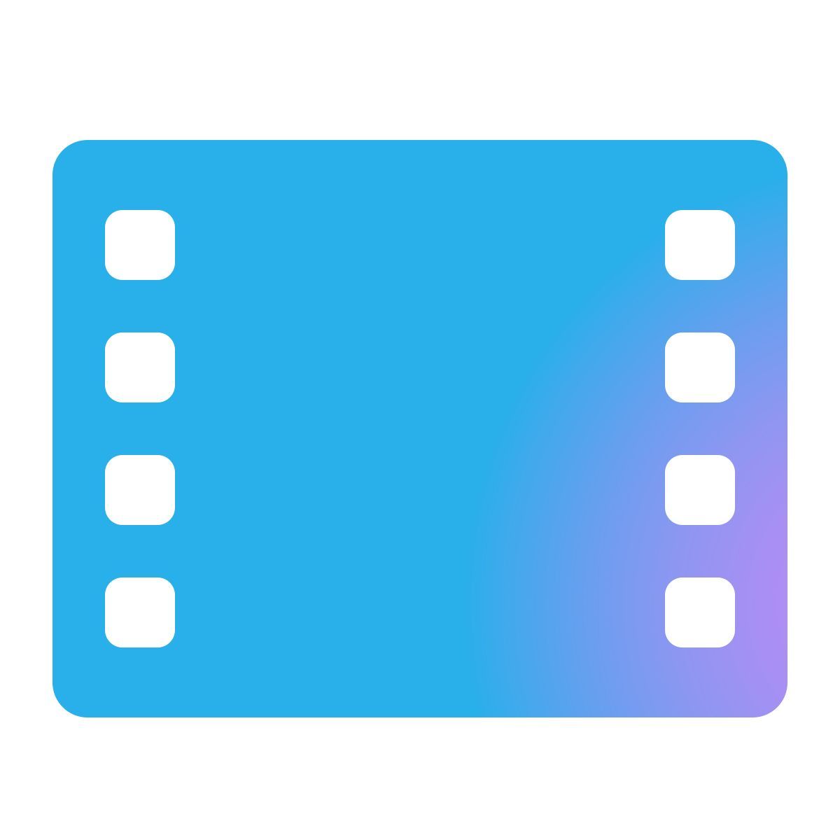 原声制作网TuneFlow
